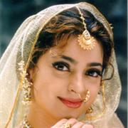 Juhi Chawla