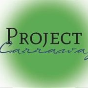Project Carraway