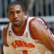 Shareef Abdur-Rahim