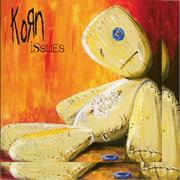 Korn - Issues