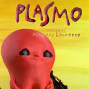 Plasmo