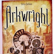 Arkwright