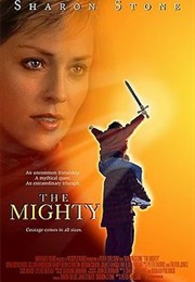 Freak the Mighty (1998)