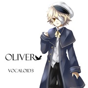 Oliver