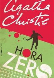 Hora Zero (Agatha Christie)