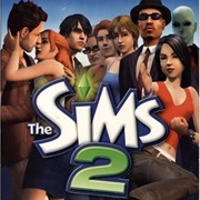 The Sims 2 (PC)