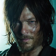 Norman Reedus