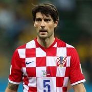Vedran Corluka