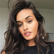Gizele Oliveira