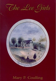 The Lee Girls (Mary P. Coulling)