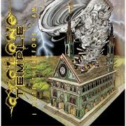 Cyclone Temple - I Hate, Therefore I Am