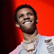 A Boogie Wit Da Hoodie