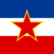 Yugoslavia (1918-1992)