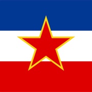 Yugoslavia (1918-1992)