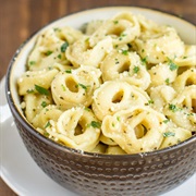 Tortellini