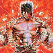 Kenshiro