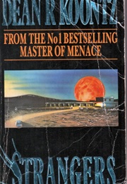 Strangers (Dean Koontz)