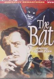 The Bat