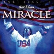 Miracle