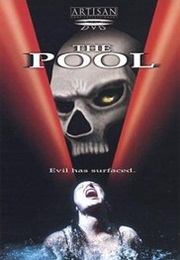 The Pool (2001)