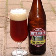 Mitchell's 90/-