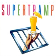Supertramp - The Very Best of Supertramp