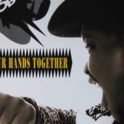 Put Your Hands Together - D-Mob & Nuff Juice