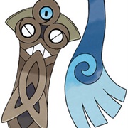 Honedge