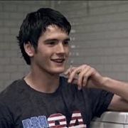 Get a Lover Who's Younger Than Me