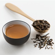 Houjicha