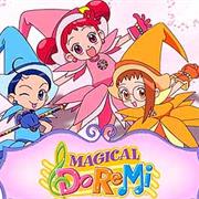 Magical Doremi