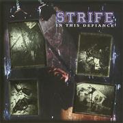 Strife - In This Defiance