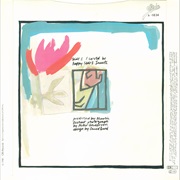 Real Toys (Altered Images)