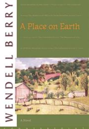 A Place on Earth