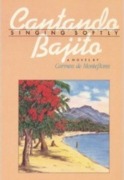 Singing Softly (Carmen De Monteflores)