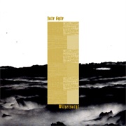 Jute Gyte - Witzelsucht