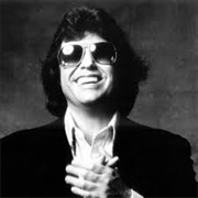 Ronnie Milsap