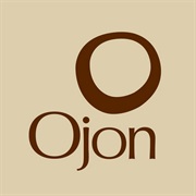 Ojon