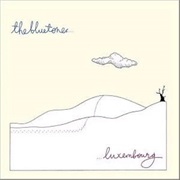 Bluetones, The: Luxembourg