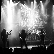 Dark Funeral