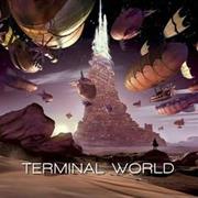 Terminal World