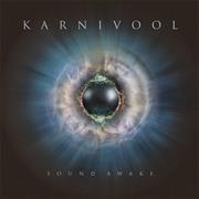 Karnivool-Sound Awake