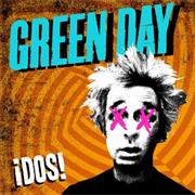 Green Day Dos!
