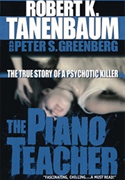 The Piano Teacher (Robert K. Tannenbaum)