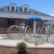 Long Beach, Mississippi