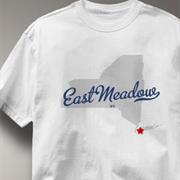 East Meadow,NY