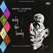 One for My Baby - Frank Sinatra