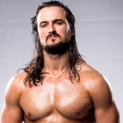 Drew Galloway