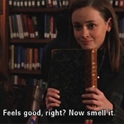 You Know That Ebooks Will Never Replace Real Books.