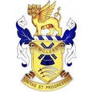 Aveley FC